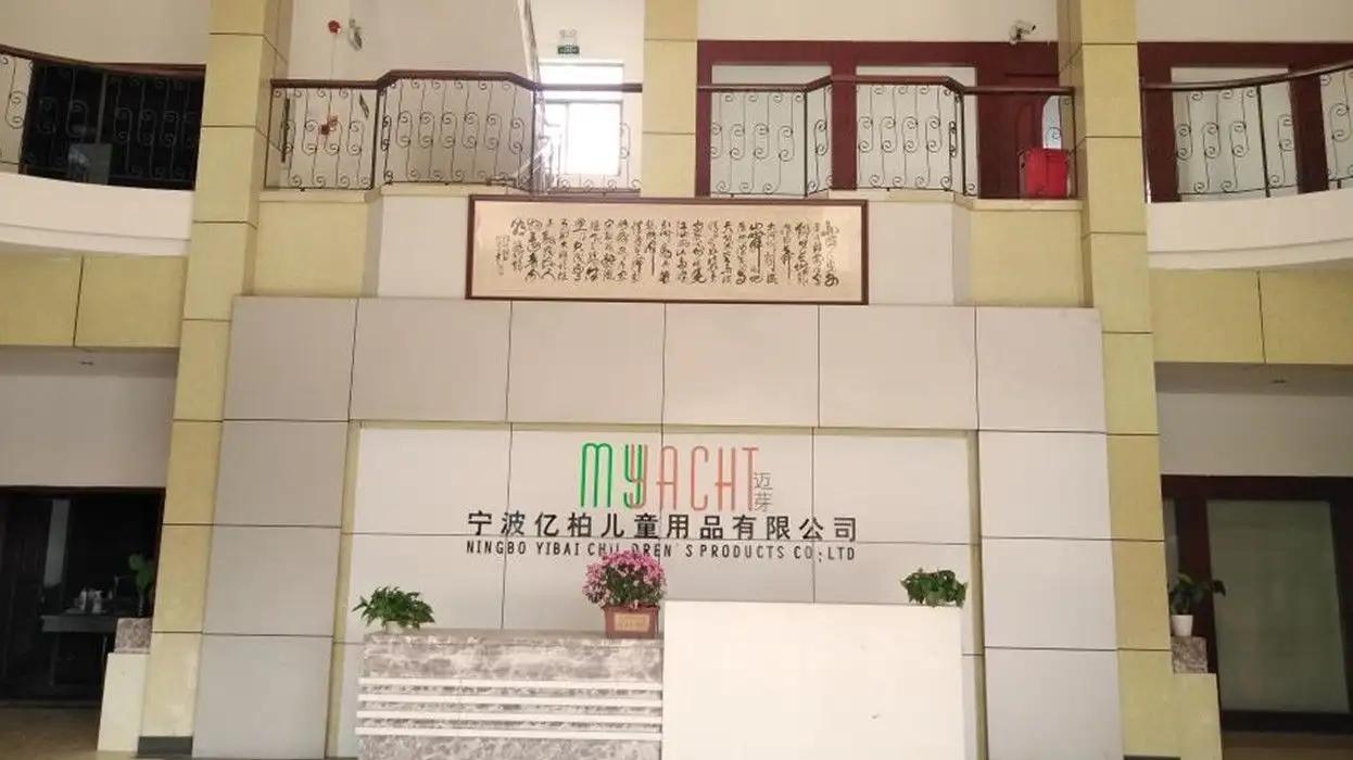 Supplier