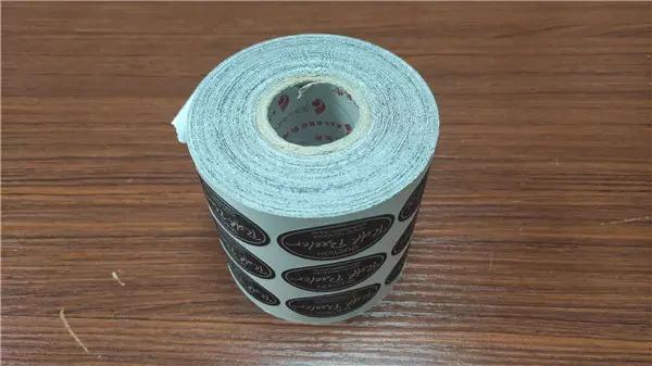 Xiamen Xinlongqiao Industry And Trade Co., Ltd.