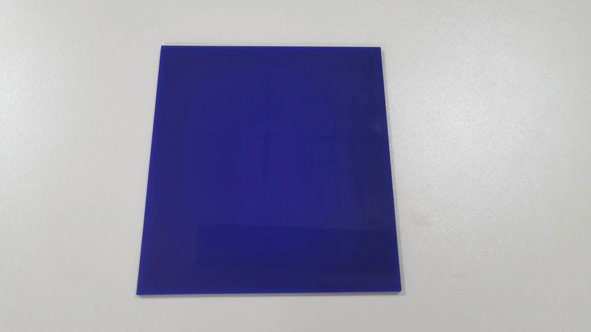 Qingdao Kinho Plastic Co., Ltd.