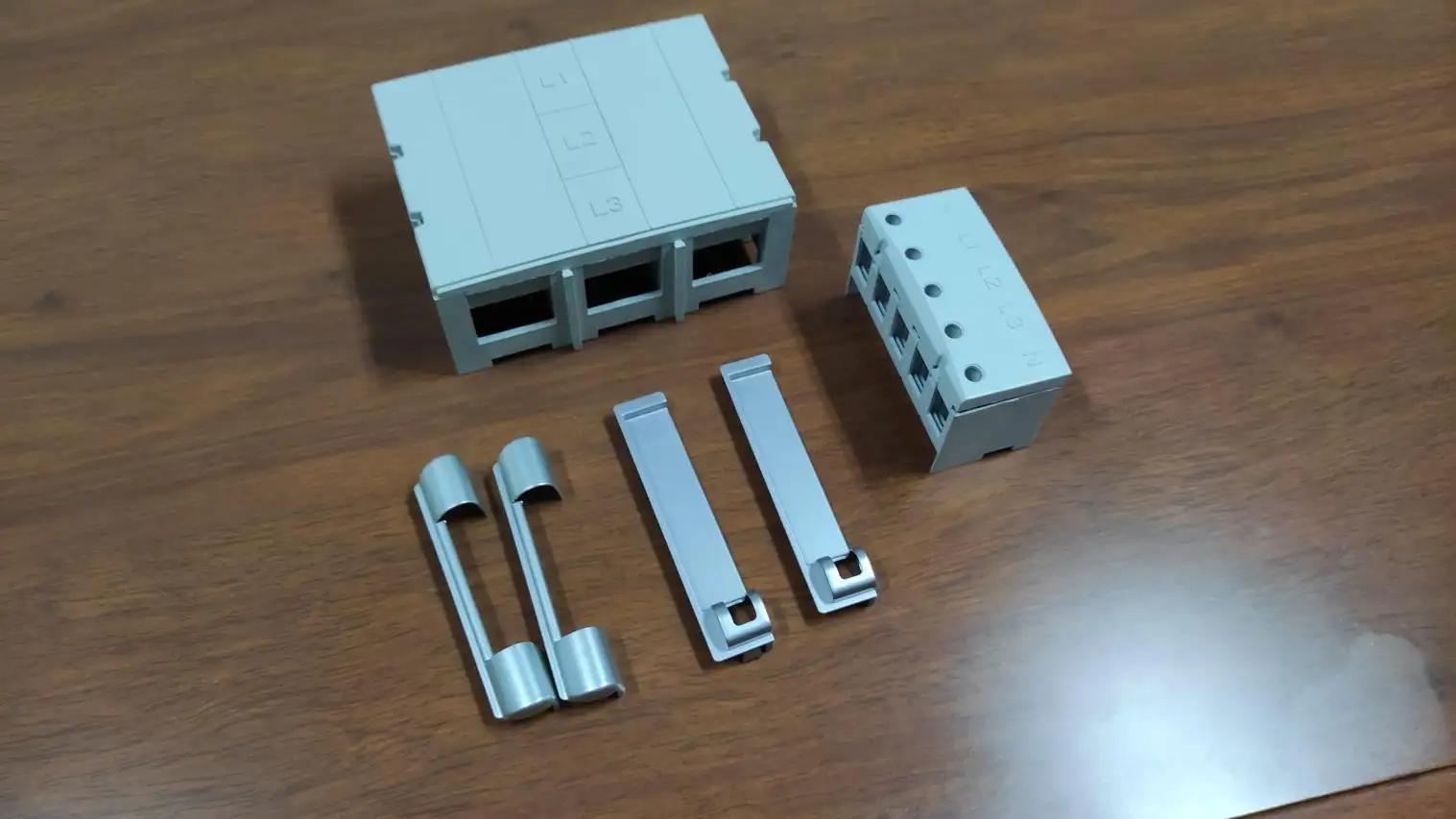 Shenzhen Awstone Industry Co., Ltd.