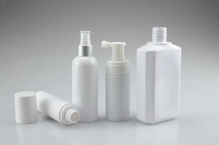 Supplier
