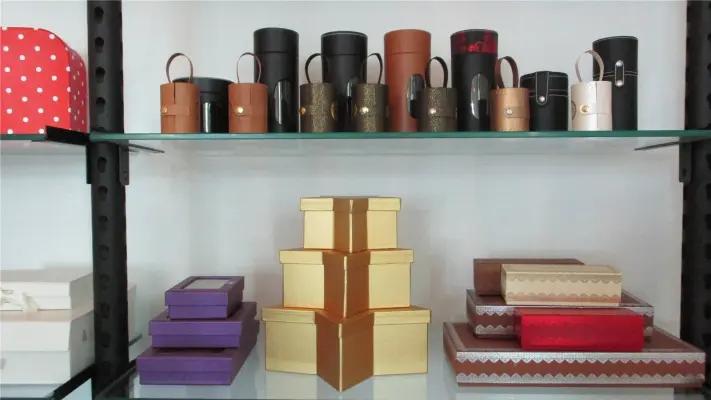 Shantou Top One Crafts Co., Ltd.