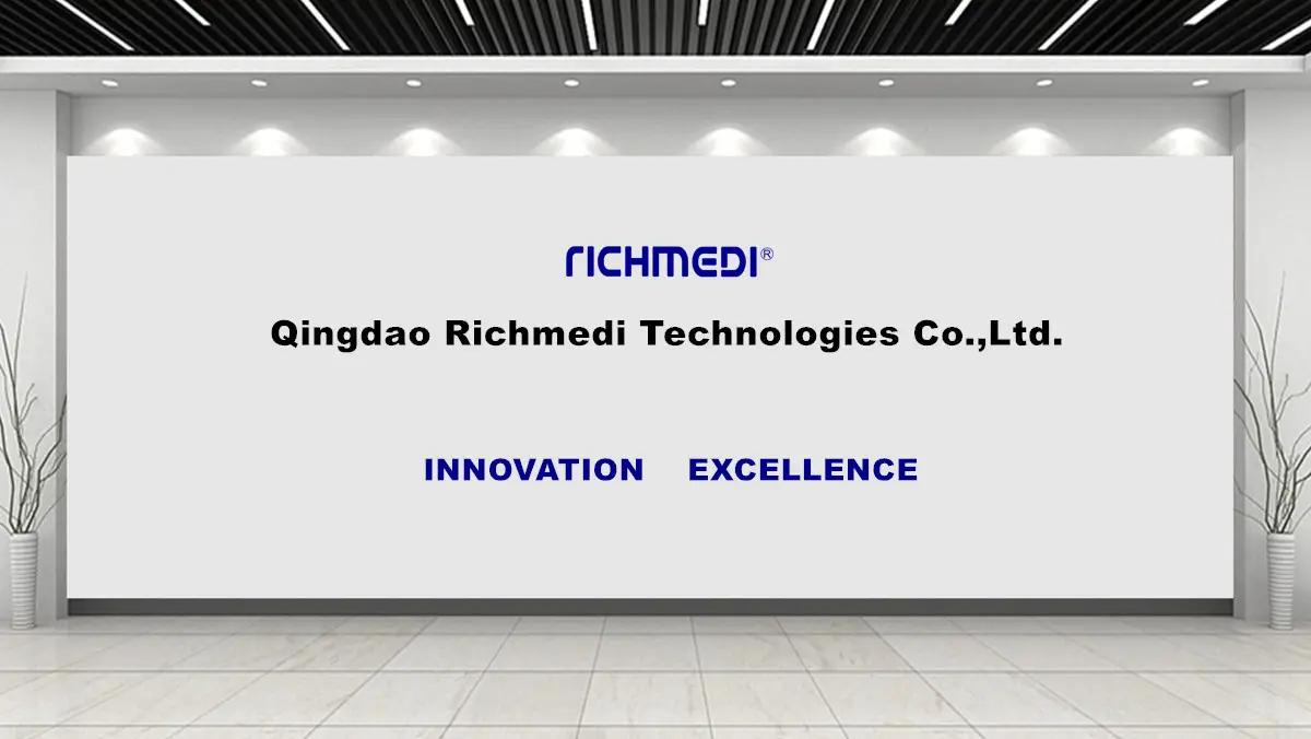 Supplier