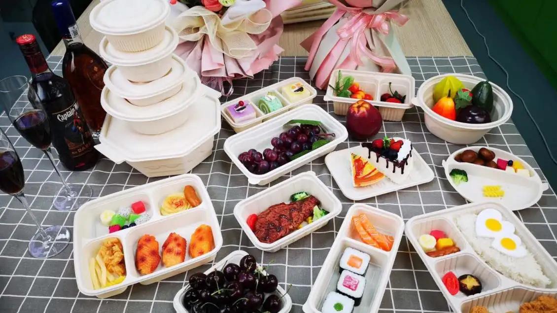 Dongguan Sichun Plastic Products Co., Ltd.