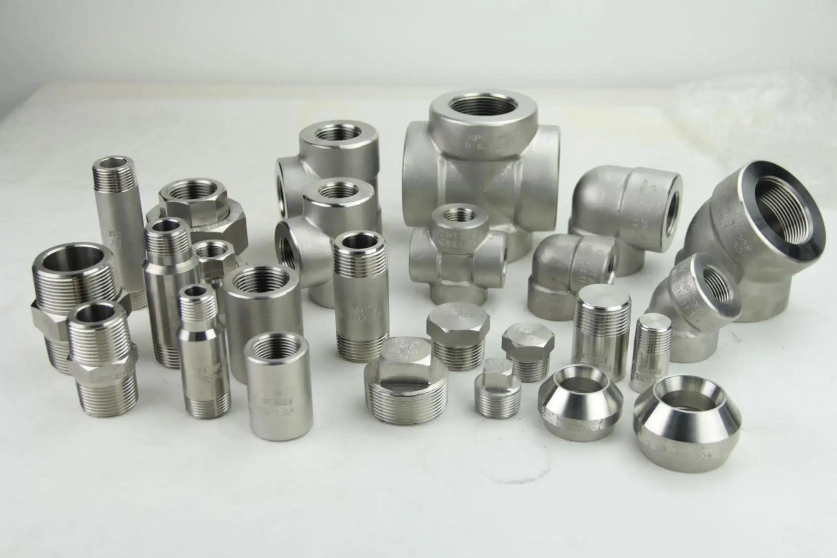 Shanxi Goodwill Industrial And Trading Co., Ltd.