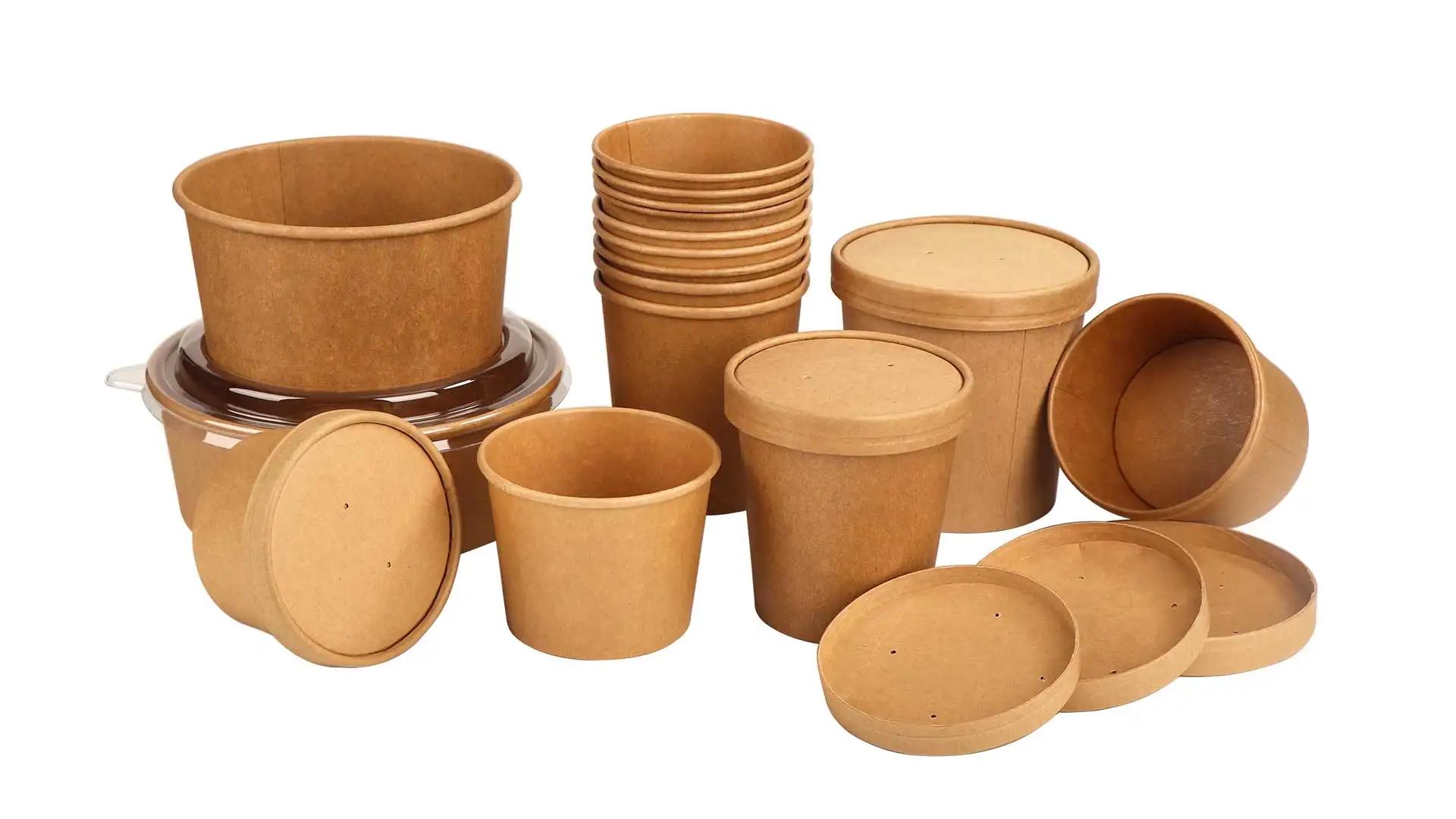 Wuhan Xinyatai Technology Co., Ltd.