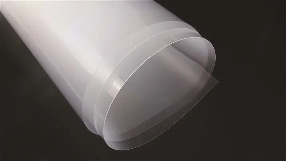 Supplier