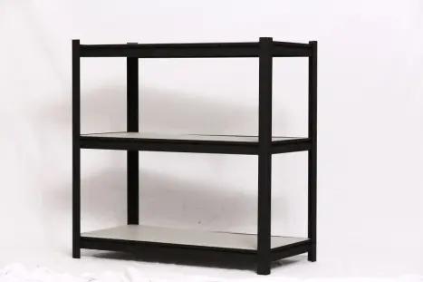 Qingdao Jindeshun Metalware Co., Ltd.