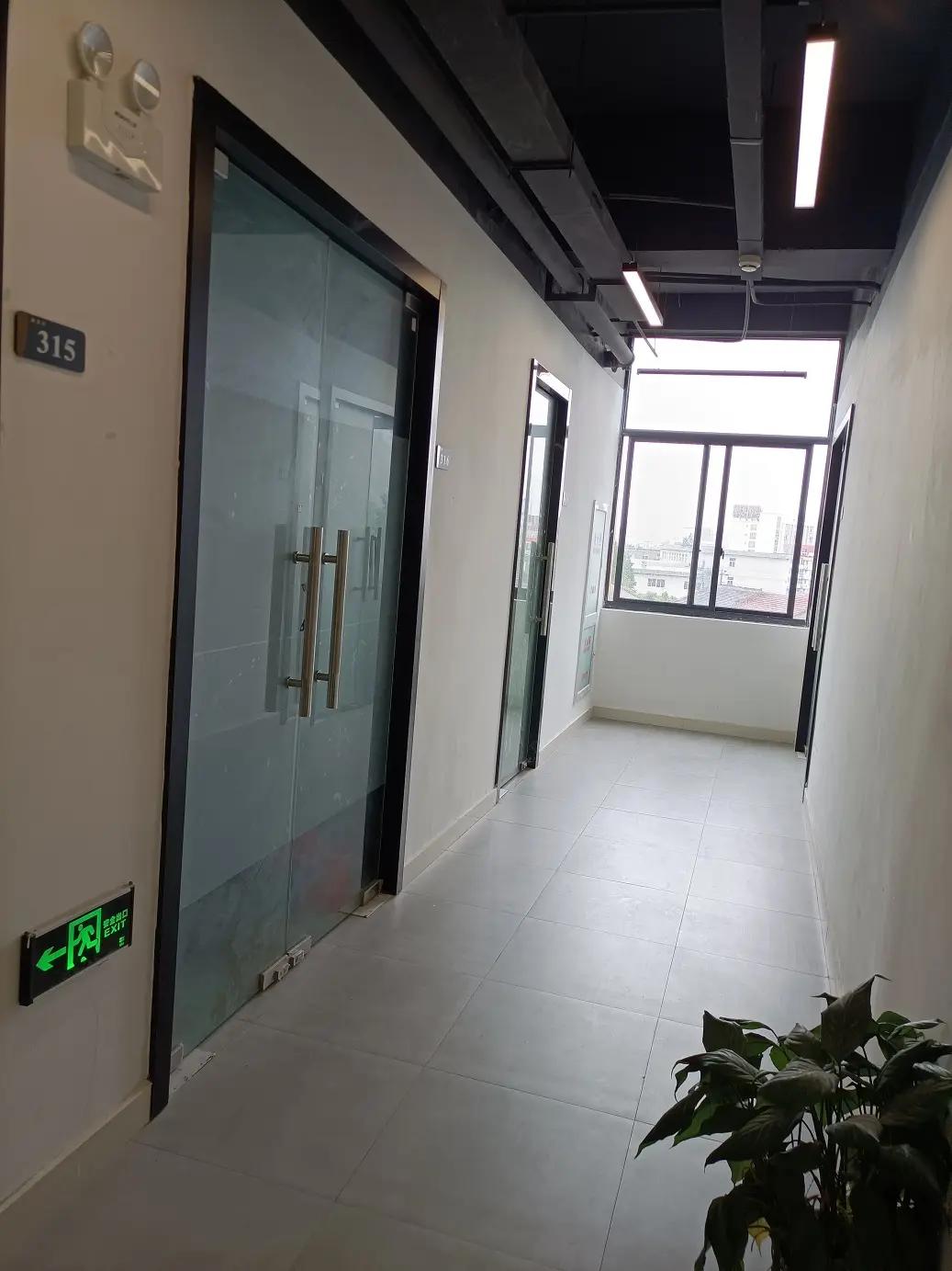 Ningbo Newpai Leisure Goods Co., Ltd.