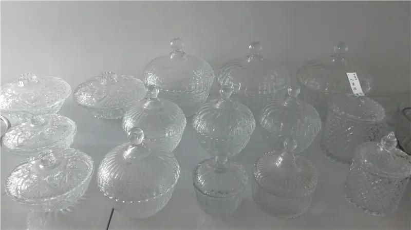 Supplier