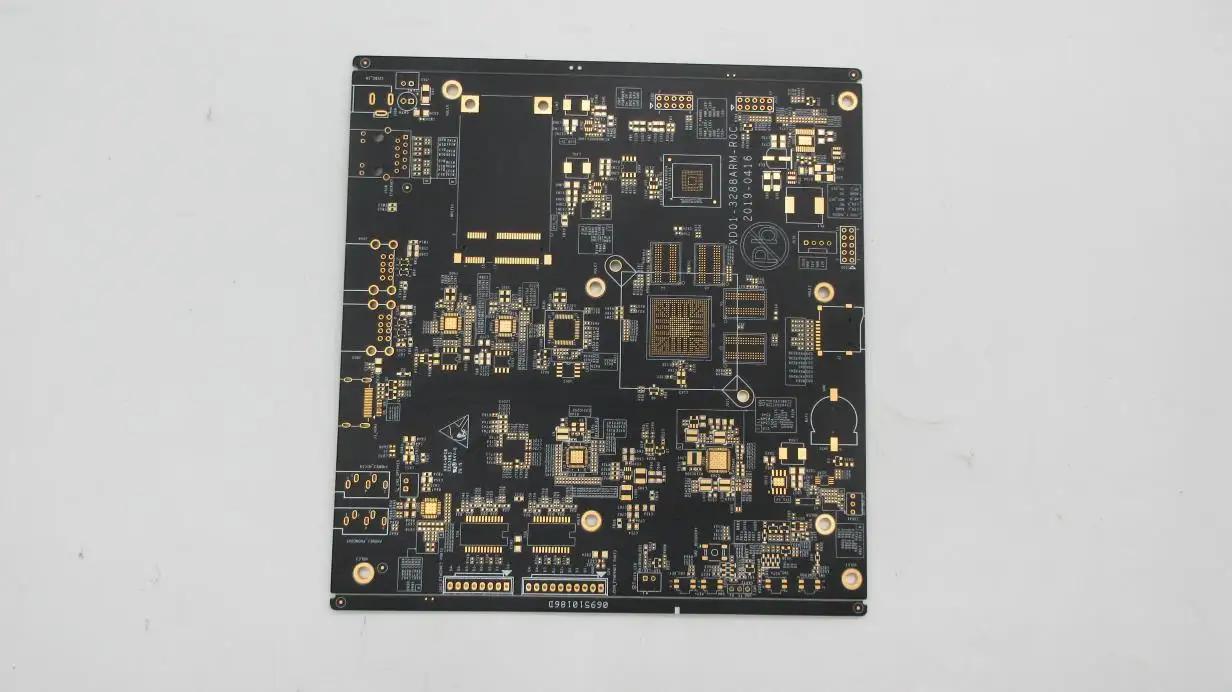 Shenzhen Kingfung Technology Co., Ltd.