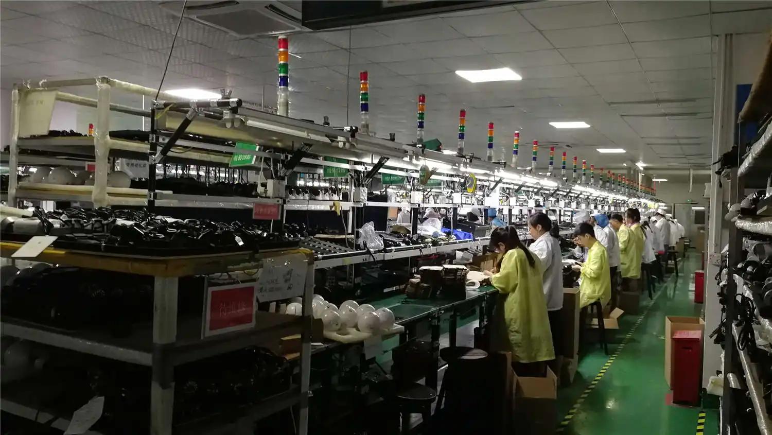 Supplier
