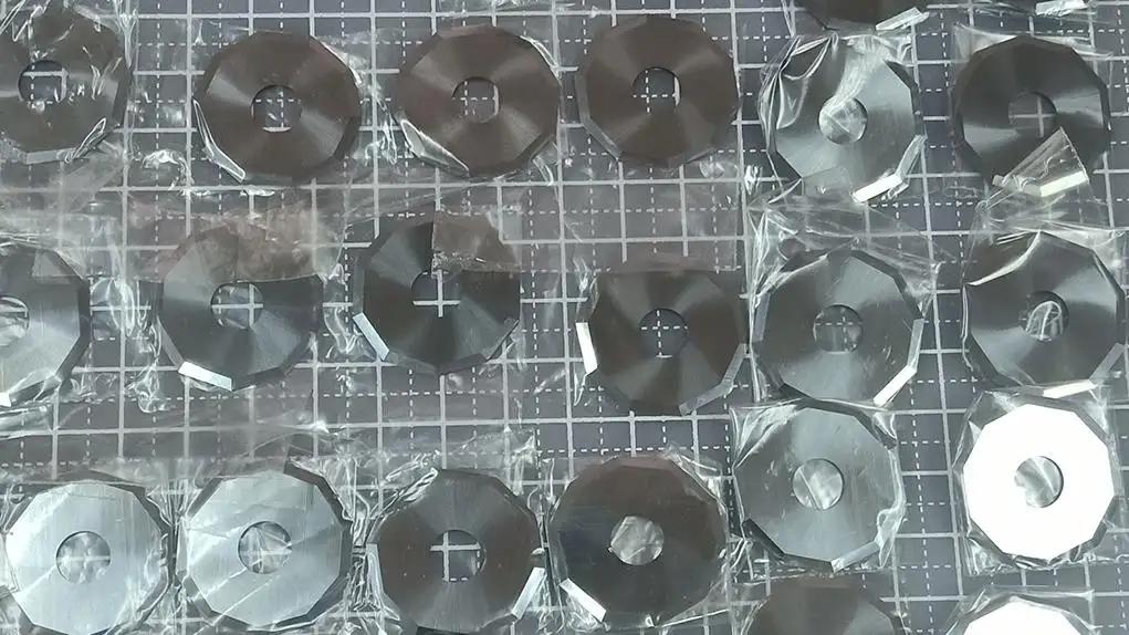 Dongguan Huajiari Tools Co., Ltd.