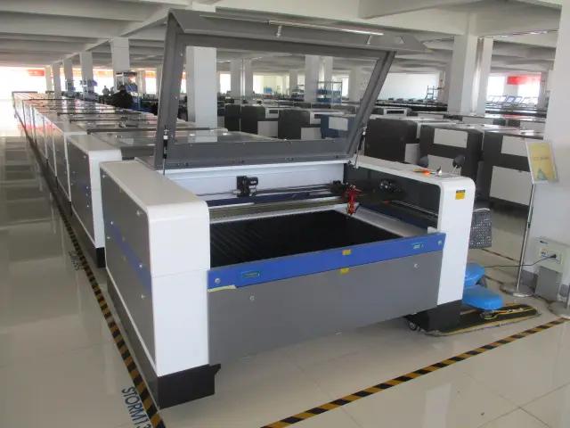 Supplier