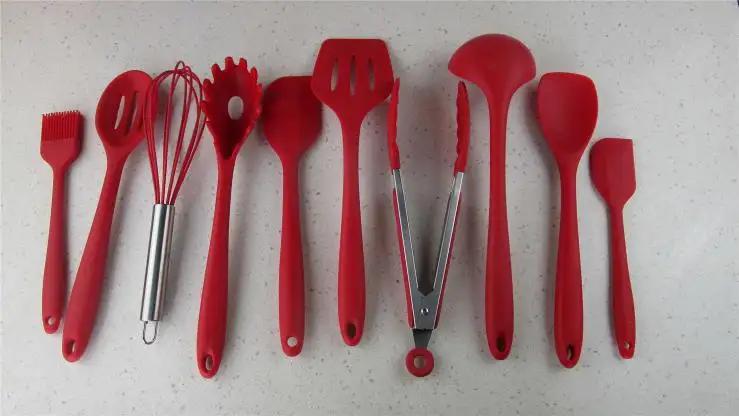 Newsun Silicone Products Co., Limited