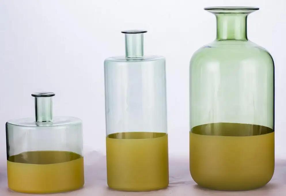 Qingdao D&O Houseware Co., Ltd.