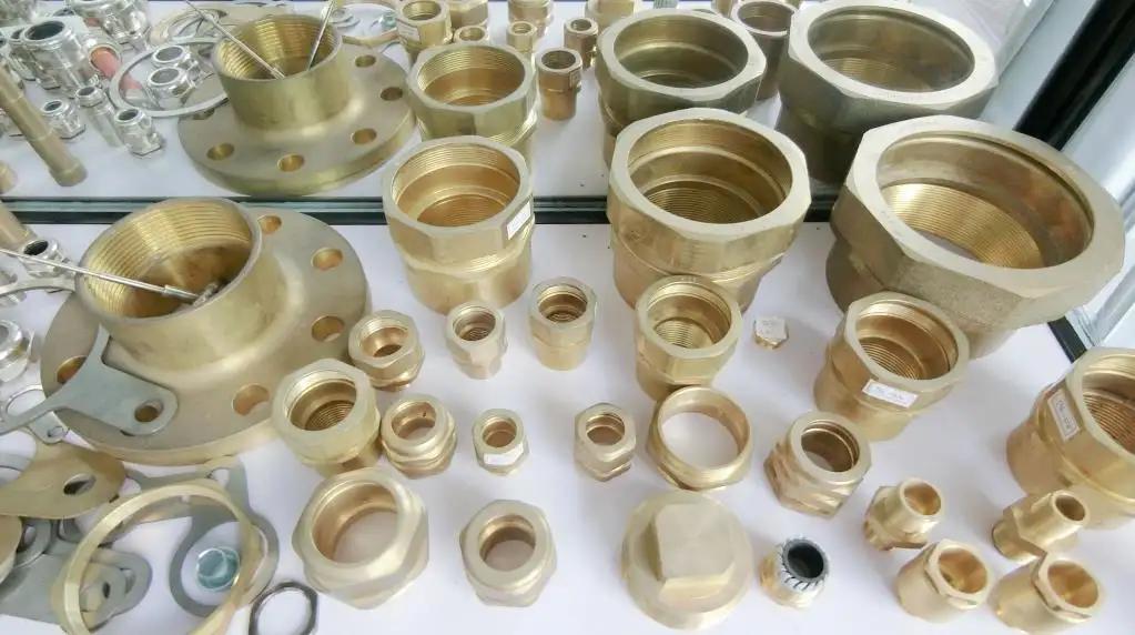 Supplier