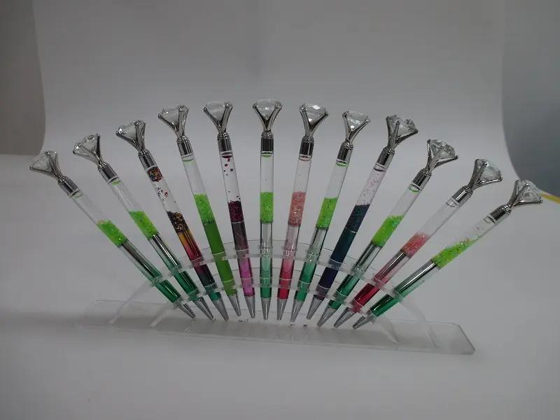 Yiwu Yongyi Import&Export Co., Ltd.