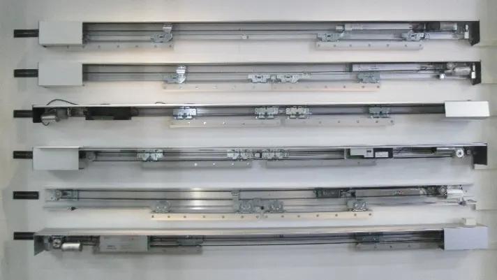 Supplier