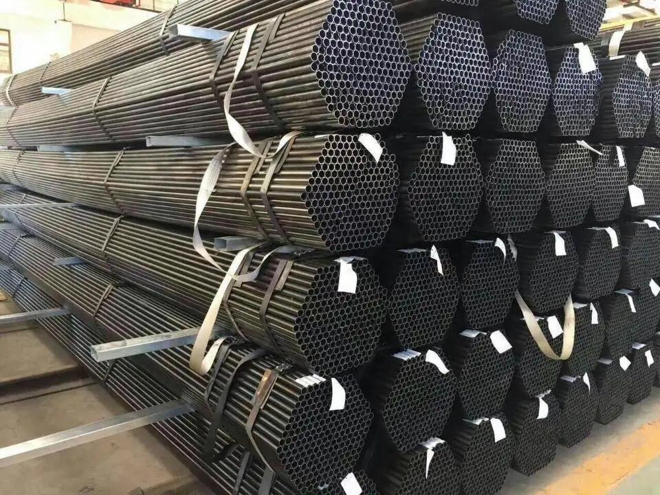 Supplier