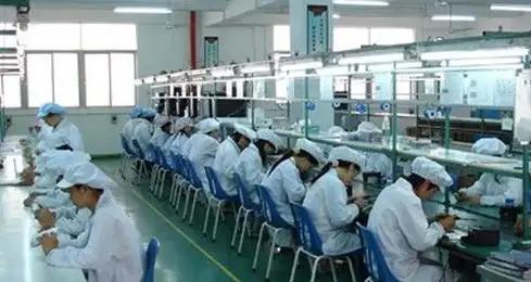 Guangzhou Xingrun Packaging Equipment Co., Ltd.