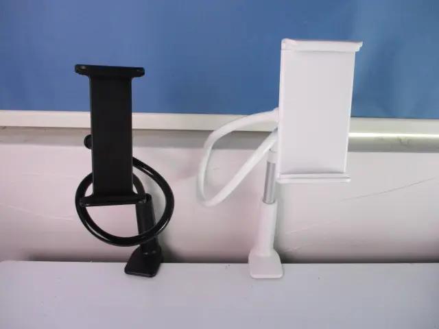 Supplier