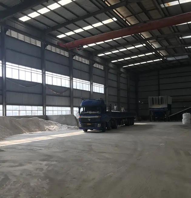 Supplier