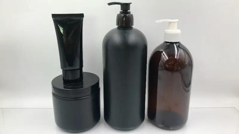 Shenzhen Zhenghao Plastic & Mold Co., Ltd.