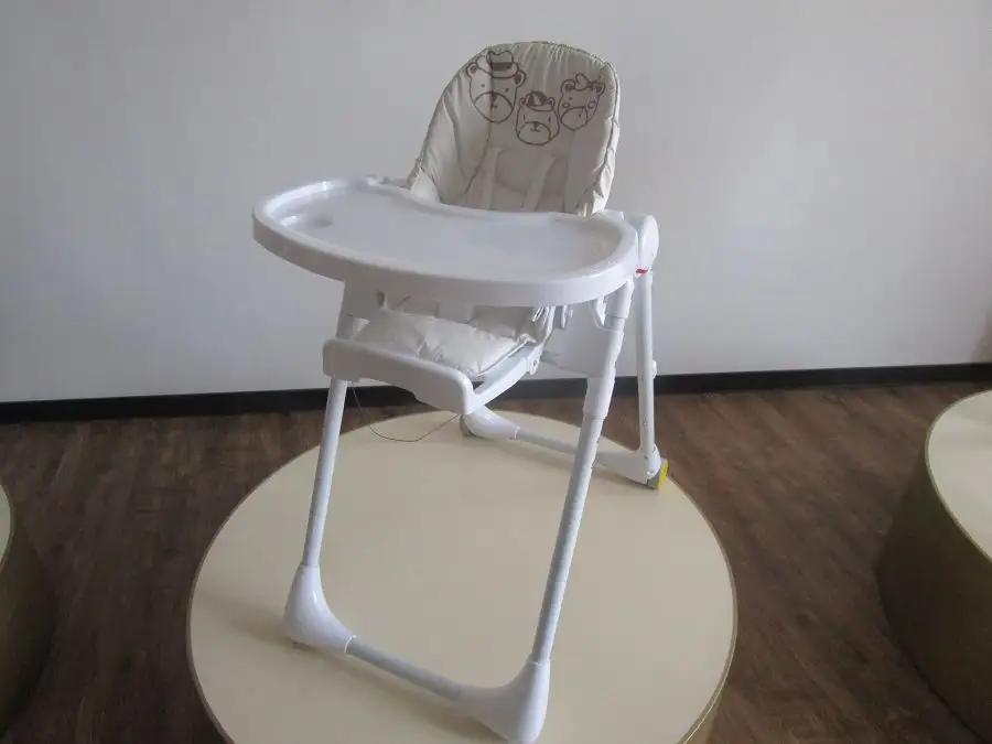 Ningbo Beibeile Baby Products Co., Ltd.