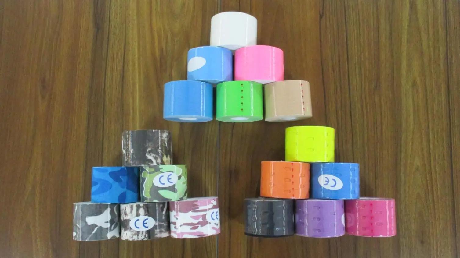 Wuxi Wemade Healthcare Products Co., Ltd.