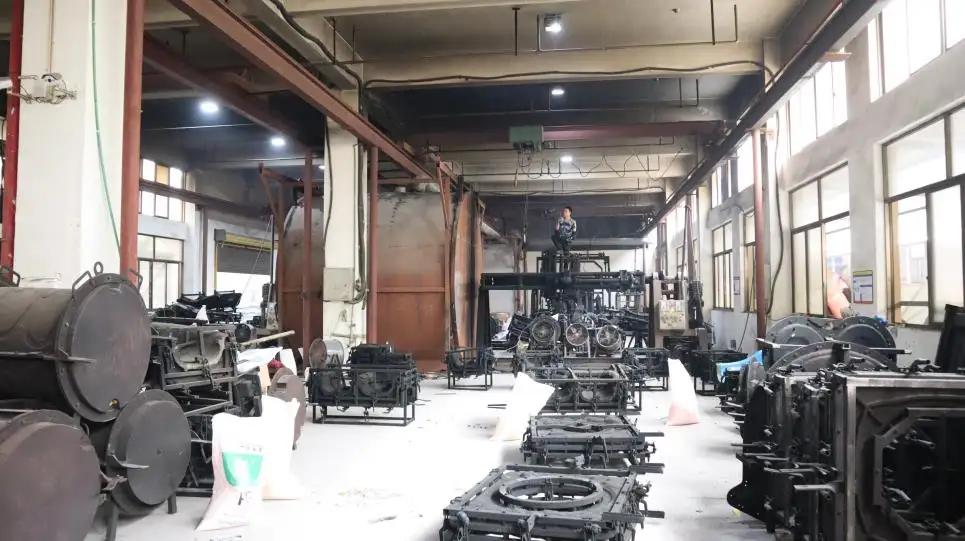 Supplier
