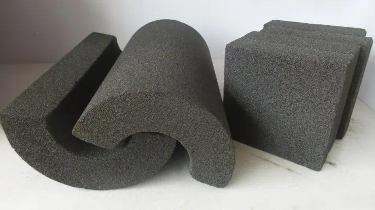 Supplier