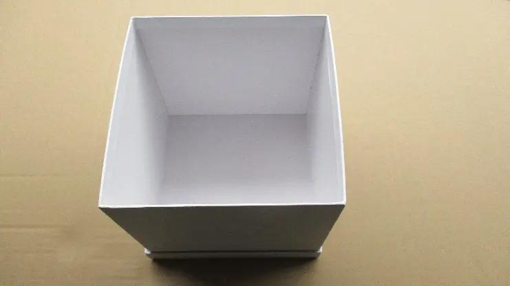 Shenzhen Handtitle Packaging Co., Ltd.