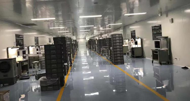 Ningbo Honor International Trade Co., Ltd.