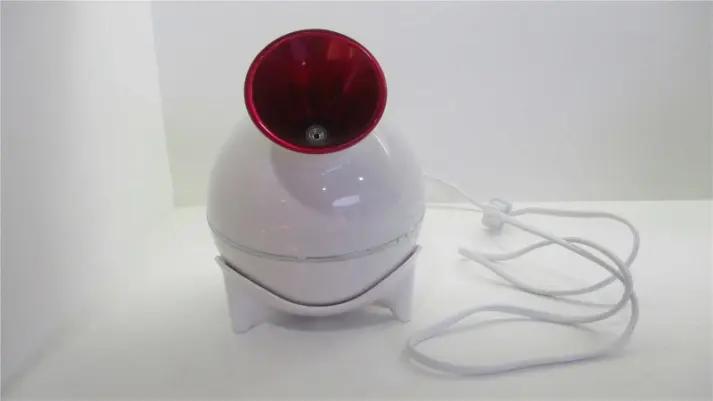 Shenzhen KKS Silicone&Electronic Co., Ltd.
