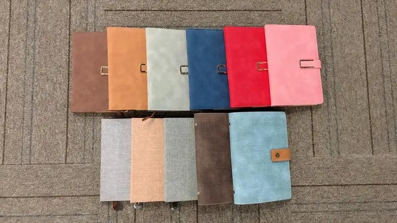 Xiamen Yiqi Wangluo Technology Co., Ltd.