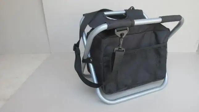 Dongyang Dongya Bags Co., Ltd.