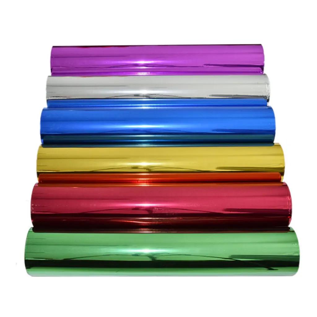 Supplier