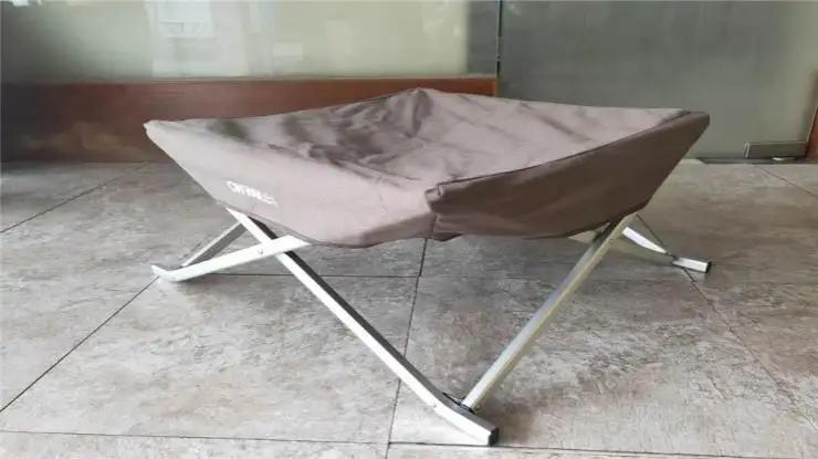 Guangzhou Izumi Industrial Co., Ltd.