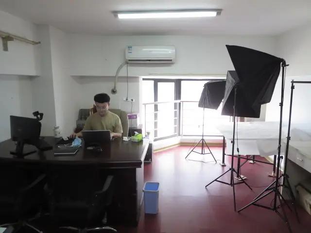 Xiamen Bioleader Environmental Protection Technology Co., Ltd.