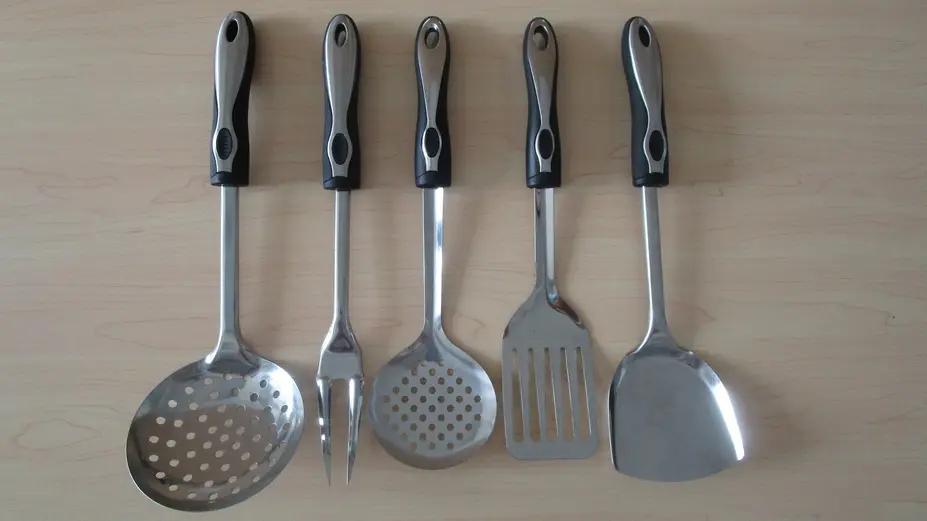 Guangdong Jinda Hardware Products Co., Ltd.