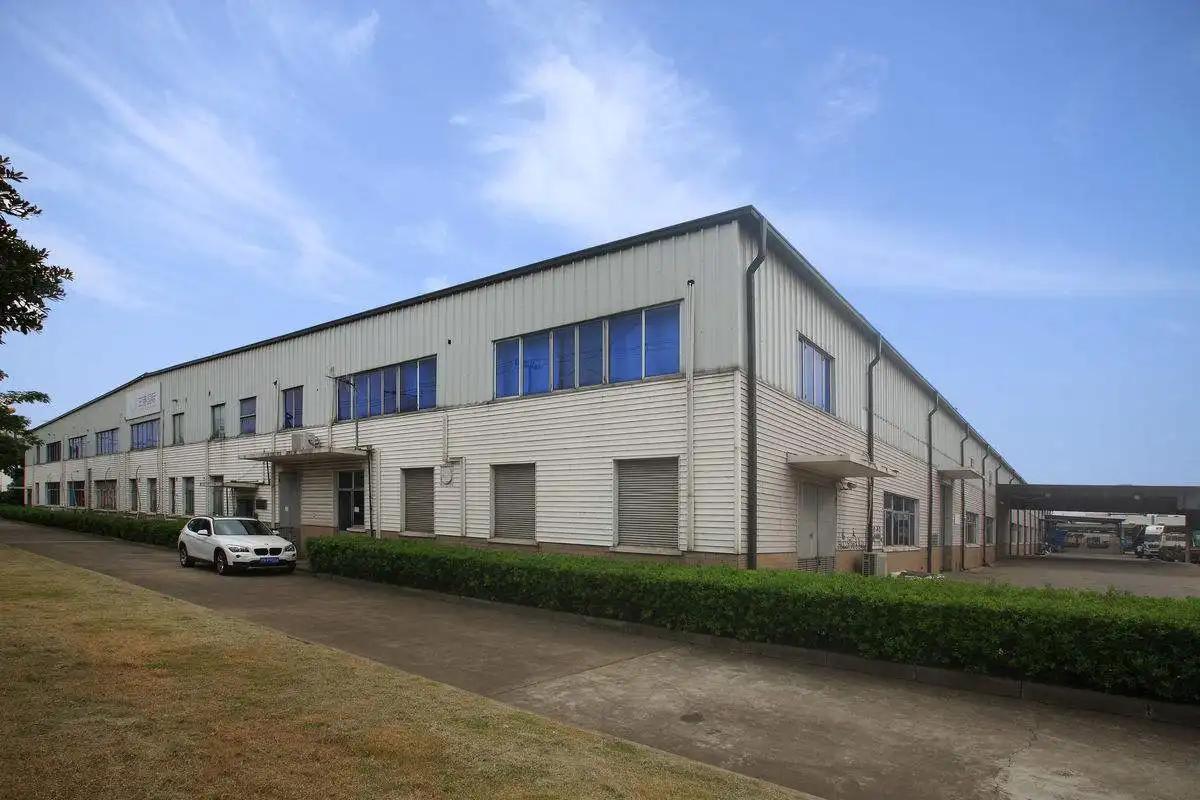 Hebei Xixiwei International Trade Co., Ltd.