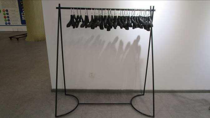 Supplier