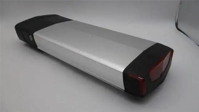 Shenzhen Basen Technology Co., Ltd.