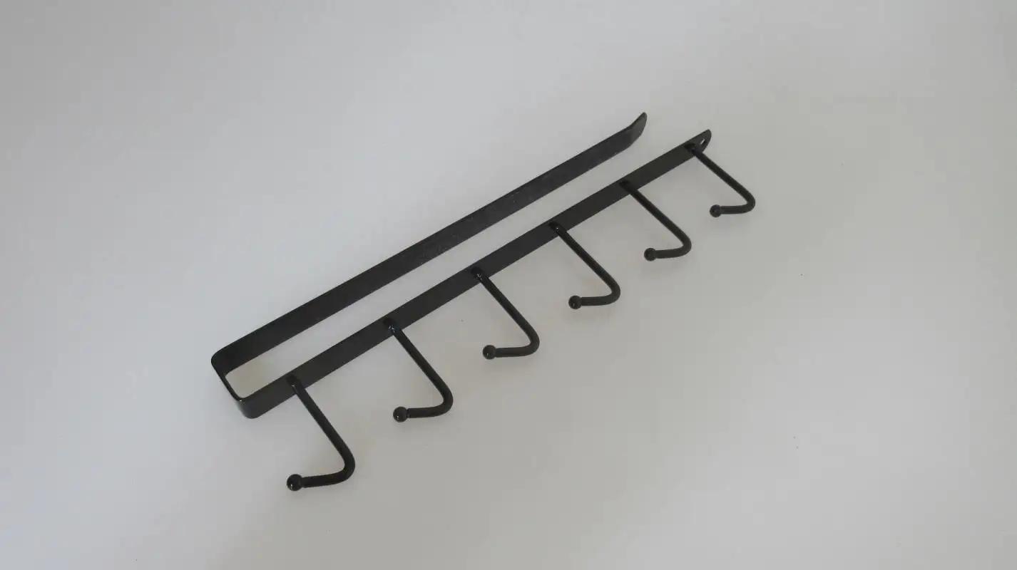 Zhejiang Fengyue Industry & Trade Co., Ltd.