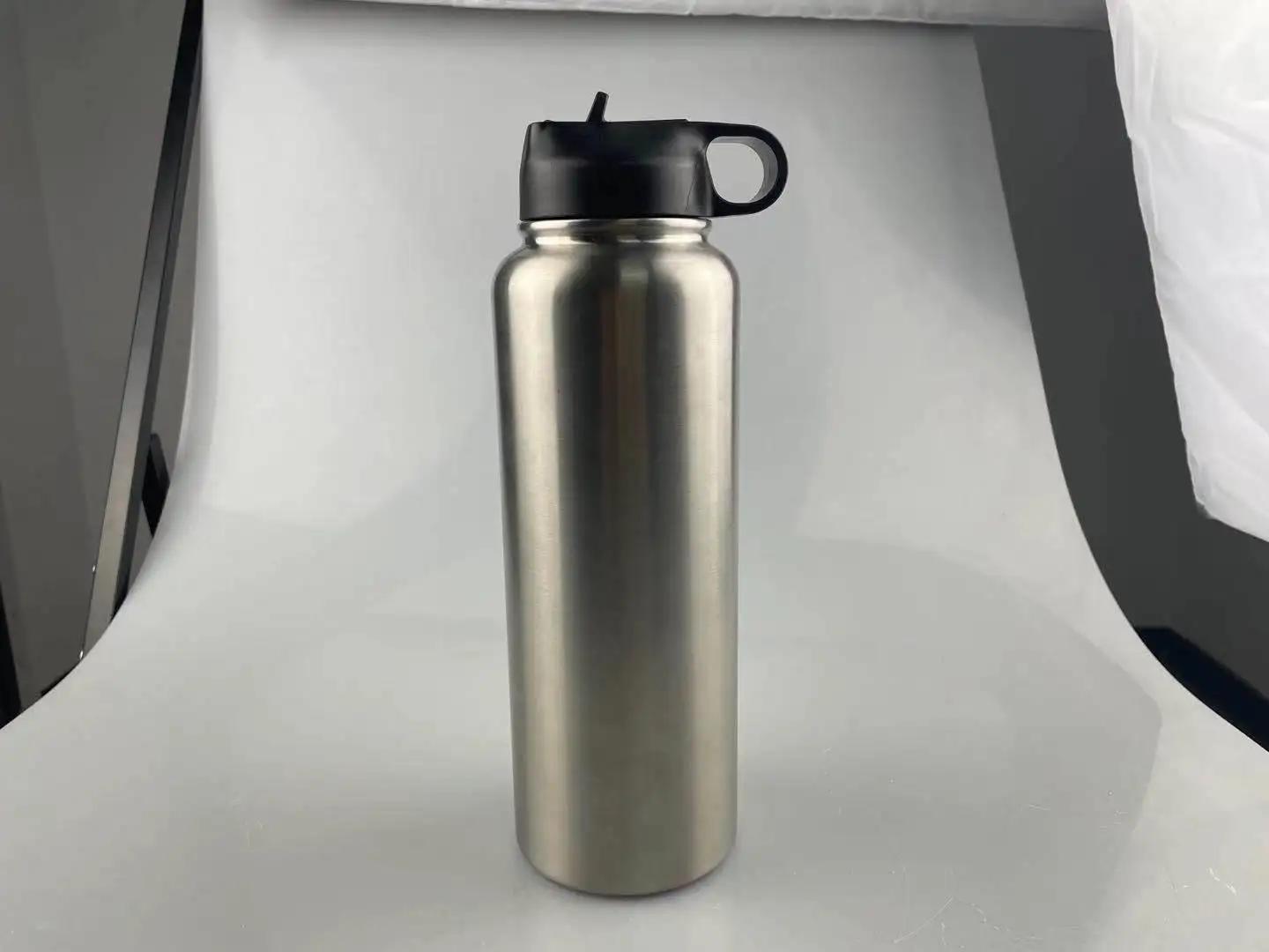 Chengdu Huangchong Daily Necessities Co., Ltd.