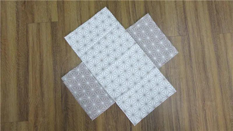Shandong Binzhou Ruiheng Hometextile Co., Ltd.