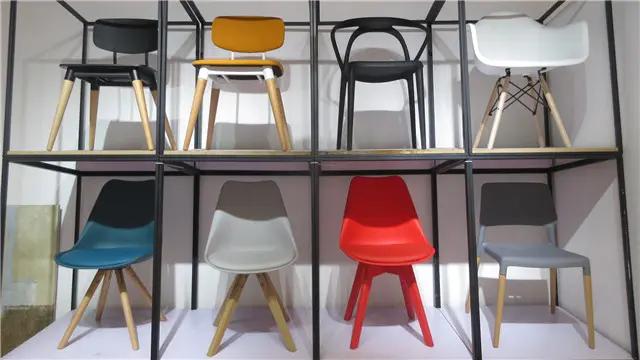 Bazhou City Biaodian Furniture Co., Ltd.