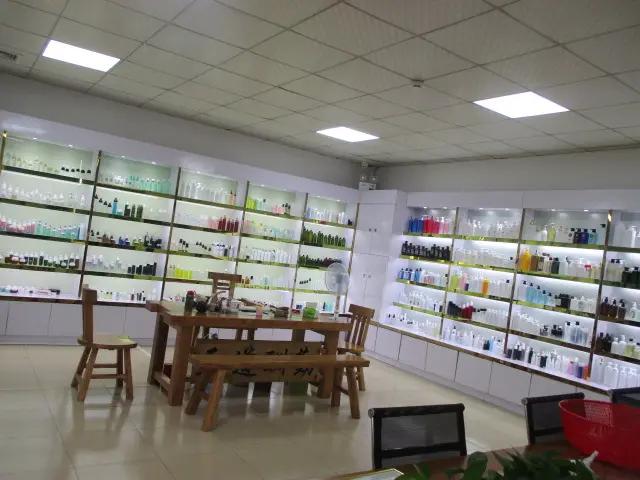 Supplier