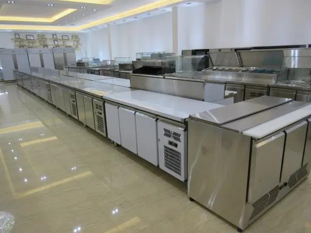 Supplier